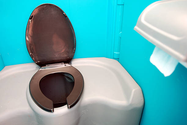Best Wedding porta potty rental  in Orchard City, CO
