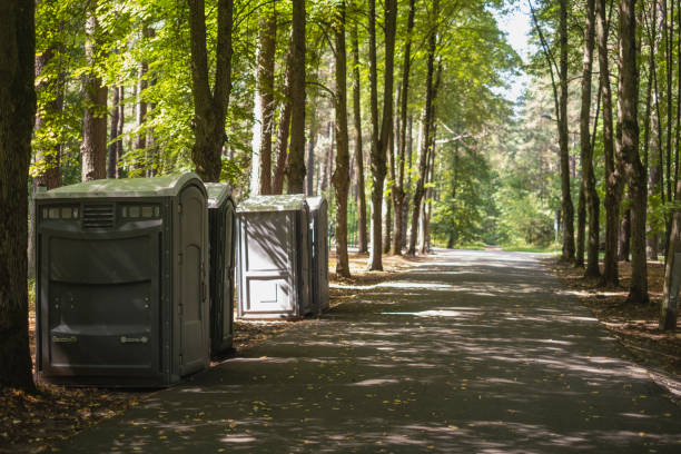 Best Local porta potty services  in Orchard City, CO